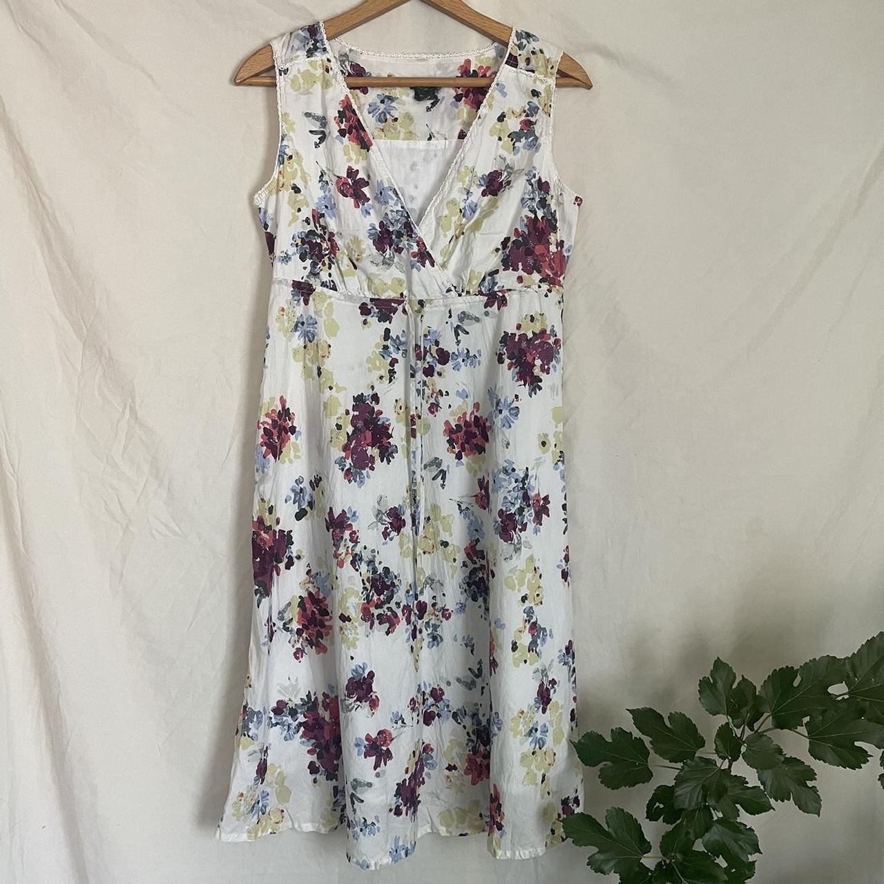 item listed by intoannwn