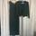 item listed by intoannwn