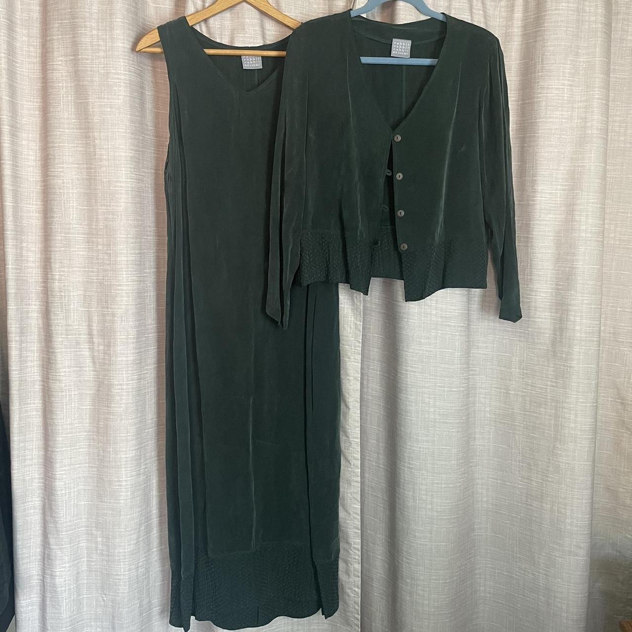 item listed by intoannwn