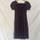 item listed by intoannwn