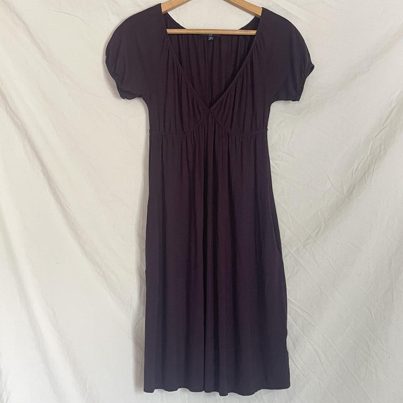 item listed by intoannwn