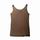 item listed by intoannwn