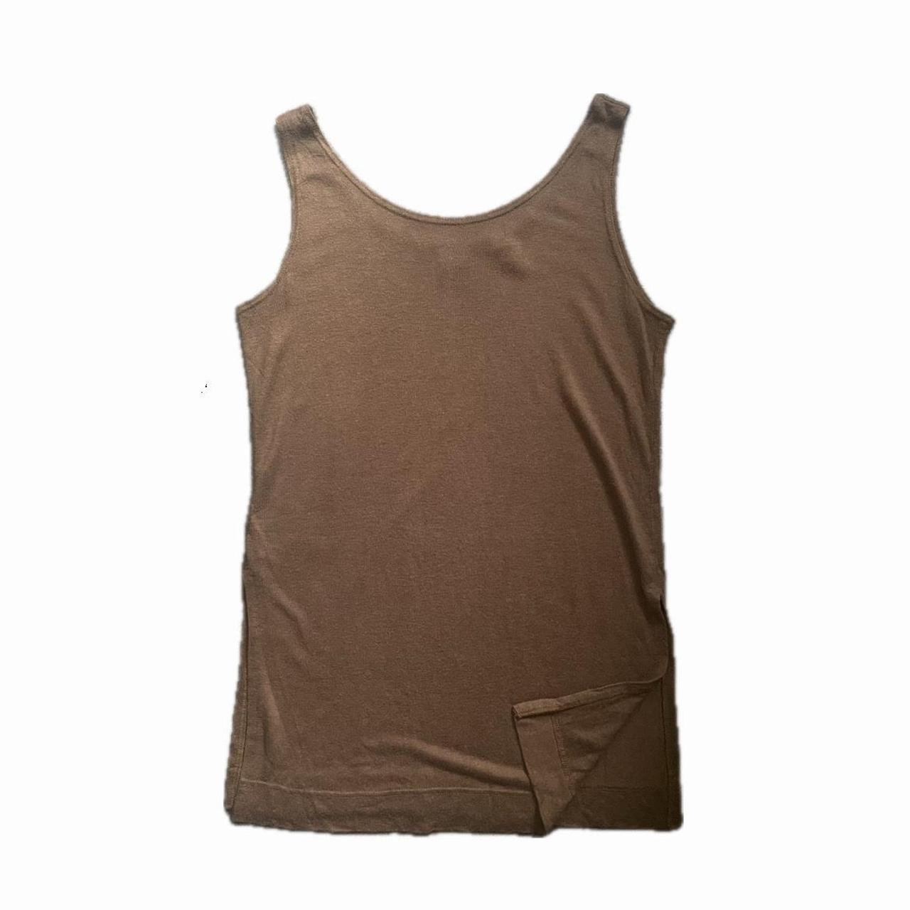 item listed by intoannwn