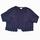 item listed by intoannwn