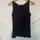 item listed by intoannwn