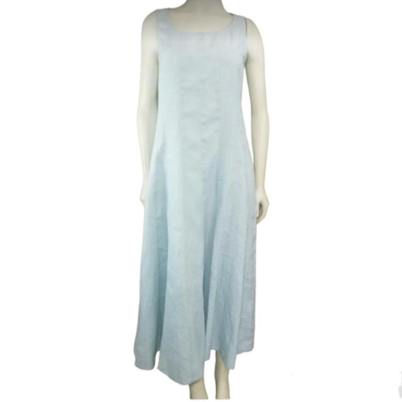 item listed by intoannwn