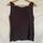 item listed by intoannwn