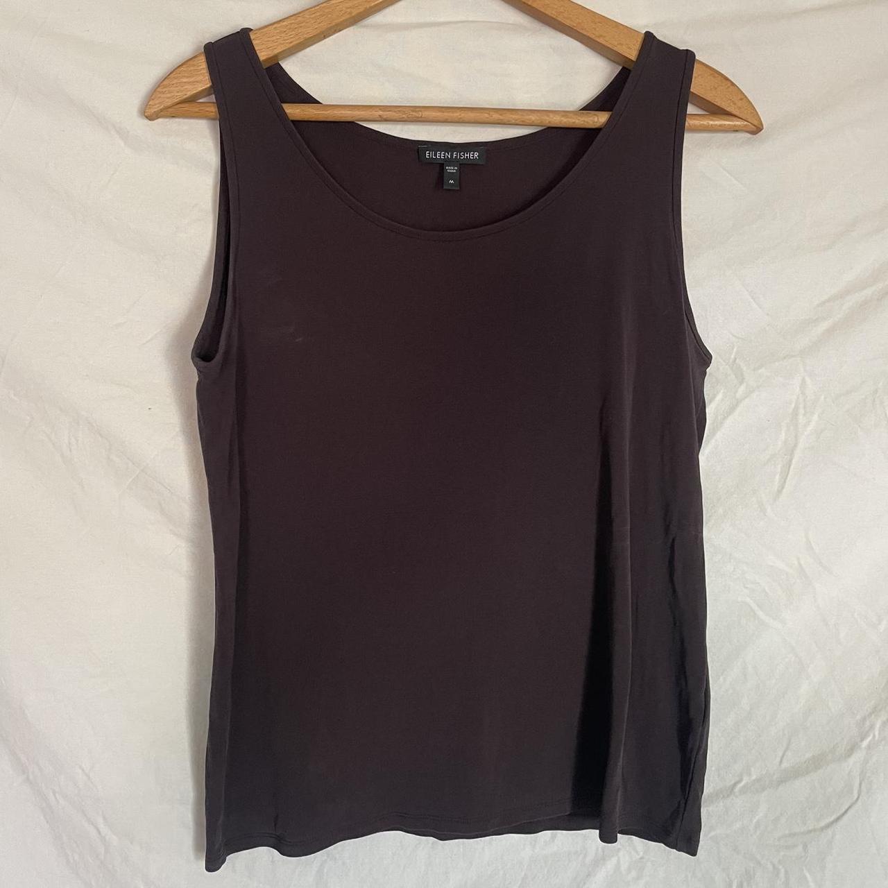 item listed by intoannwn