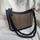 item listed by intoannwn