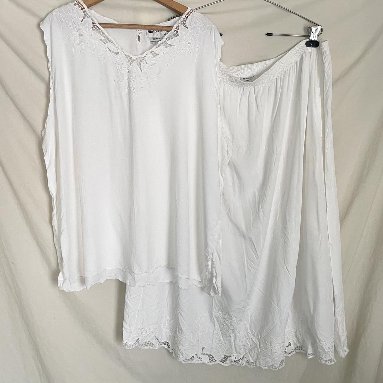 item listed by intoannwn
