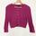 item listed by intoannwn