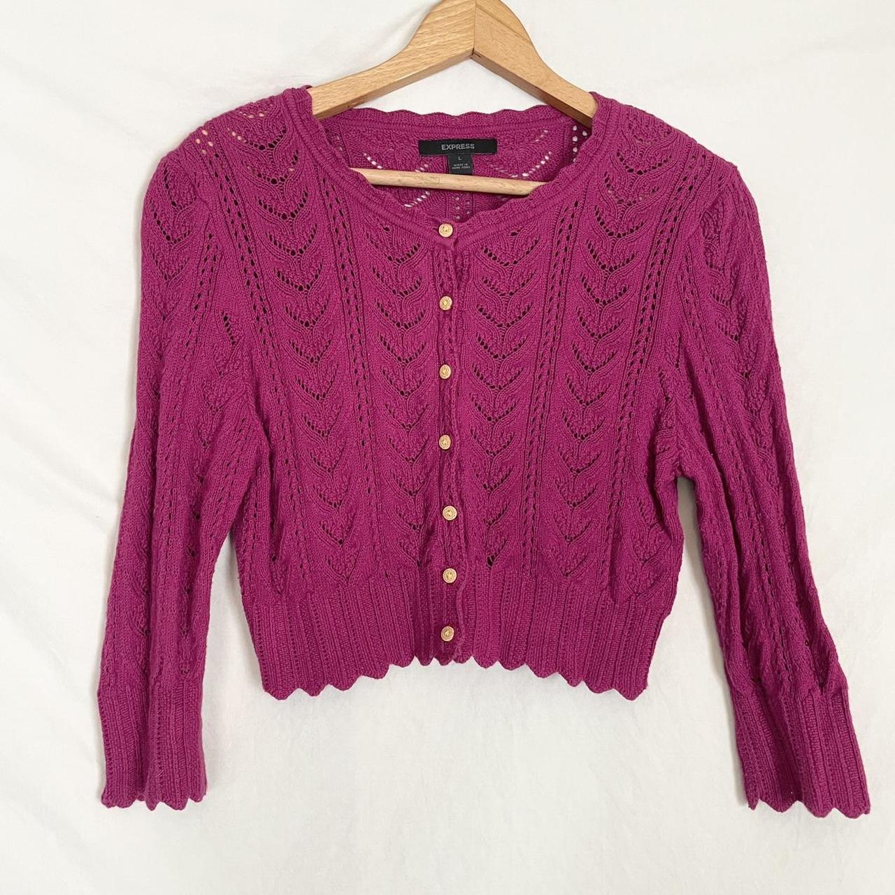 item listed by intoannwn