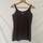 item listed by intoannwn