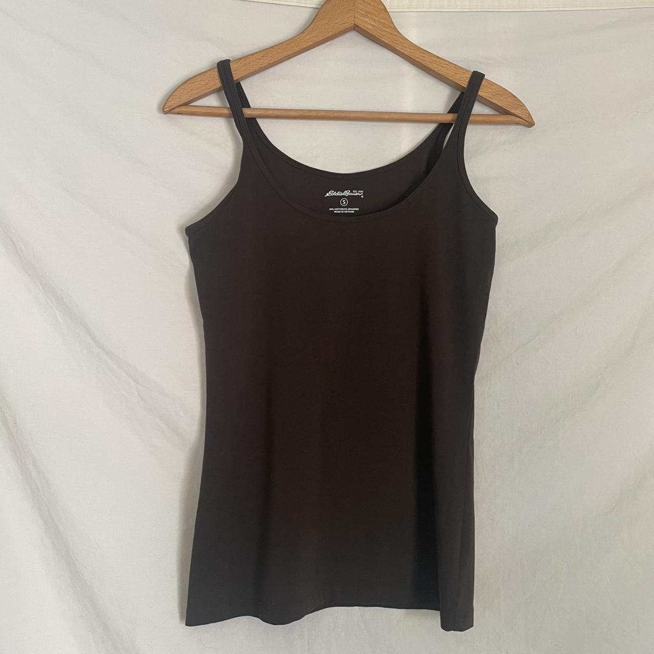 item listed by intoannwn