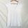 item listed by intoannwn
