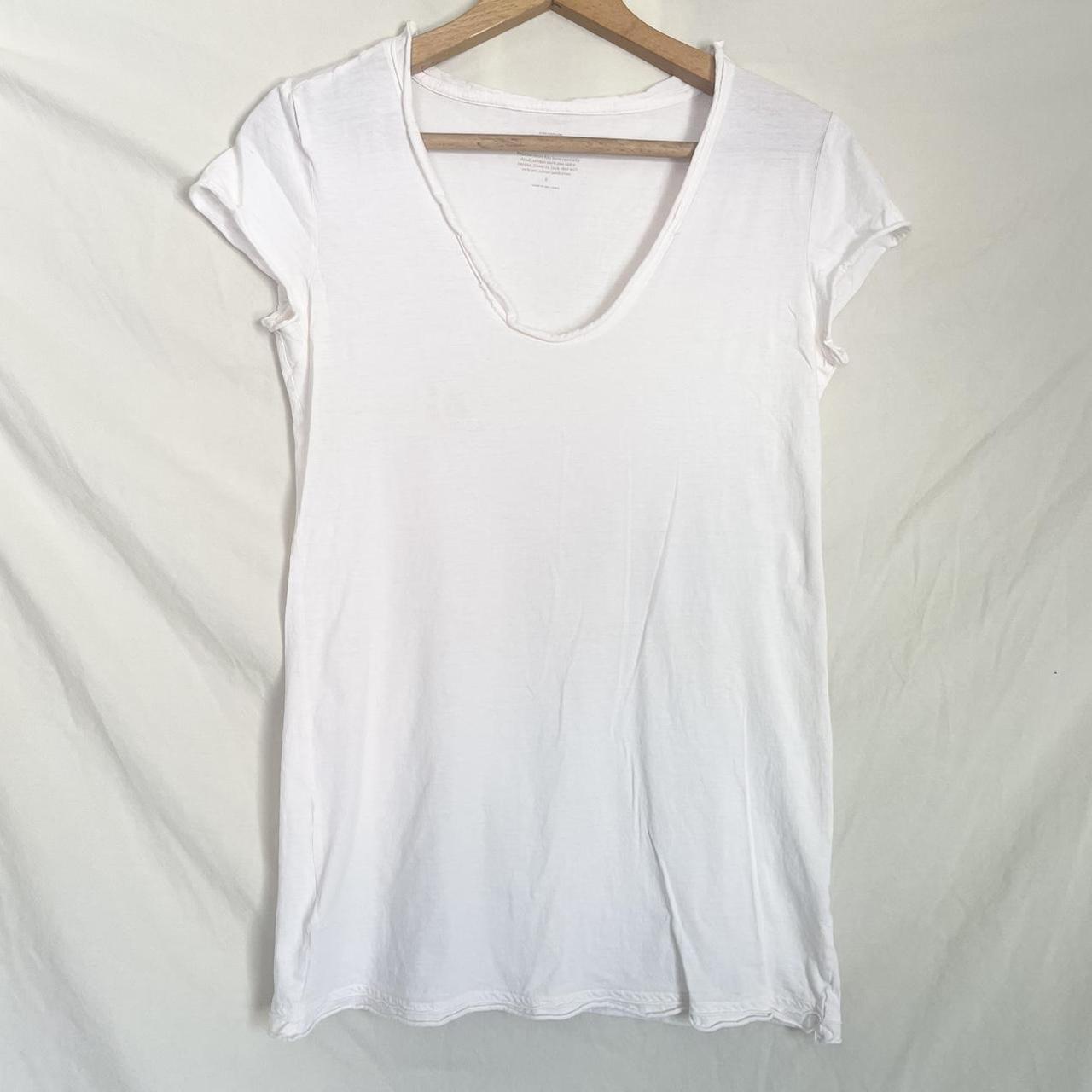 item listed by intoannwn