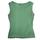 item listed by intoannwn
