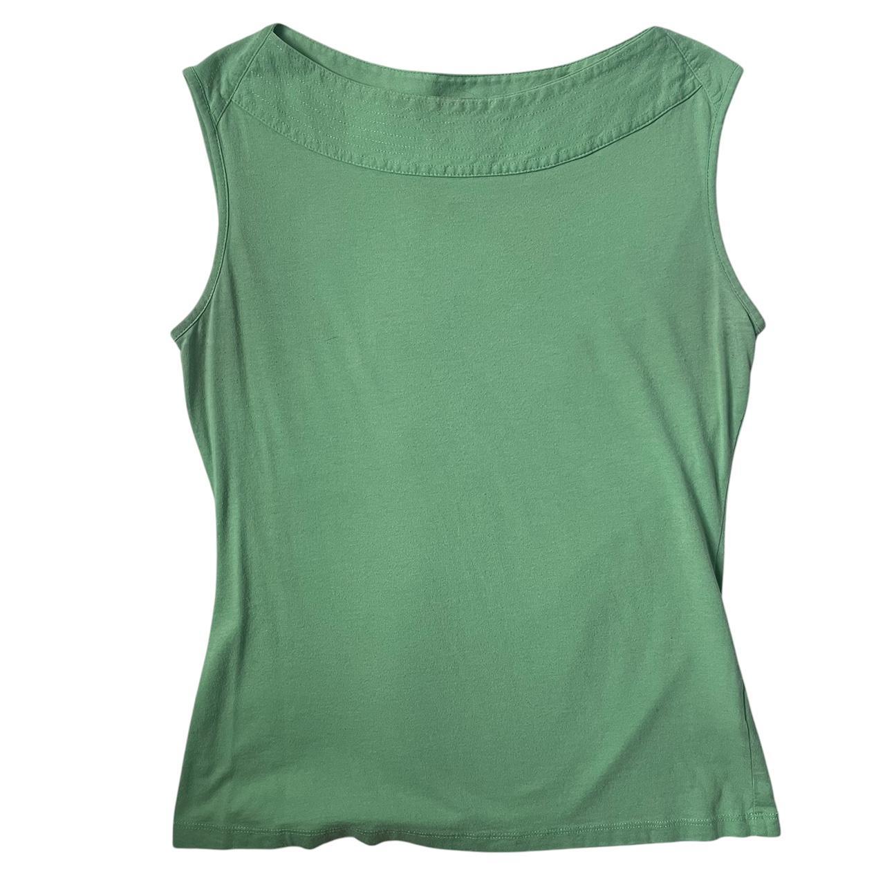 item listed by intoannwn