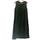 item listed by intoannwn