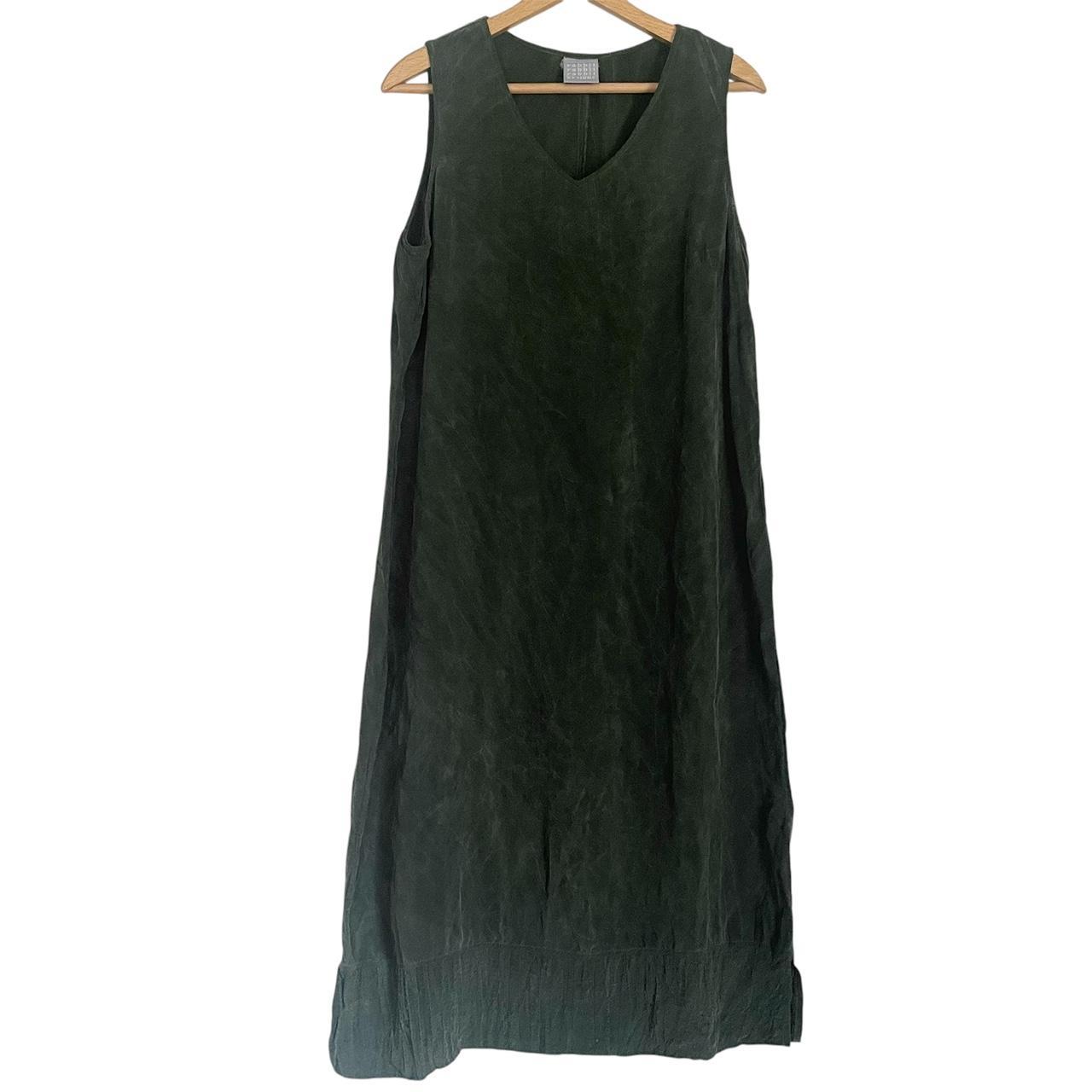 item listed by intoannwn