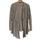 item listed by intoannwn