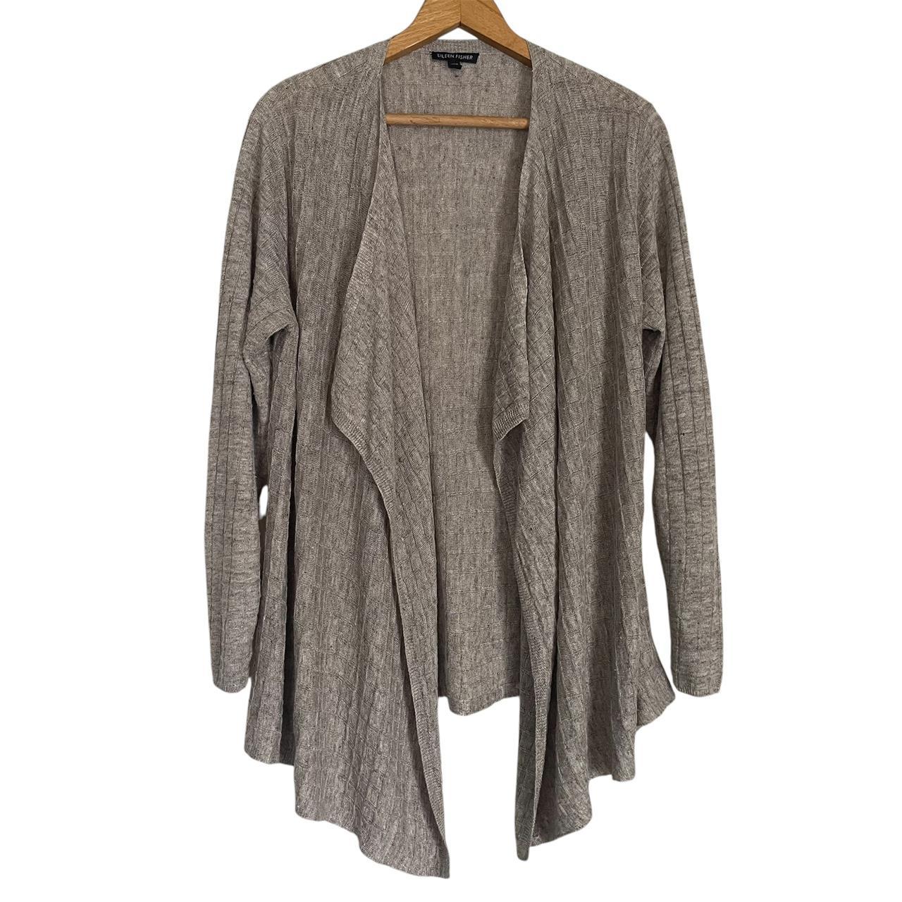 item listed by intoannwn