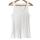 item listed by intoannwn