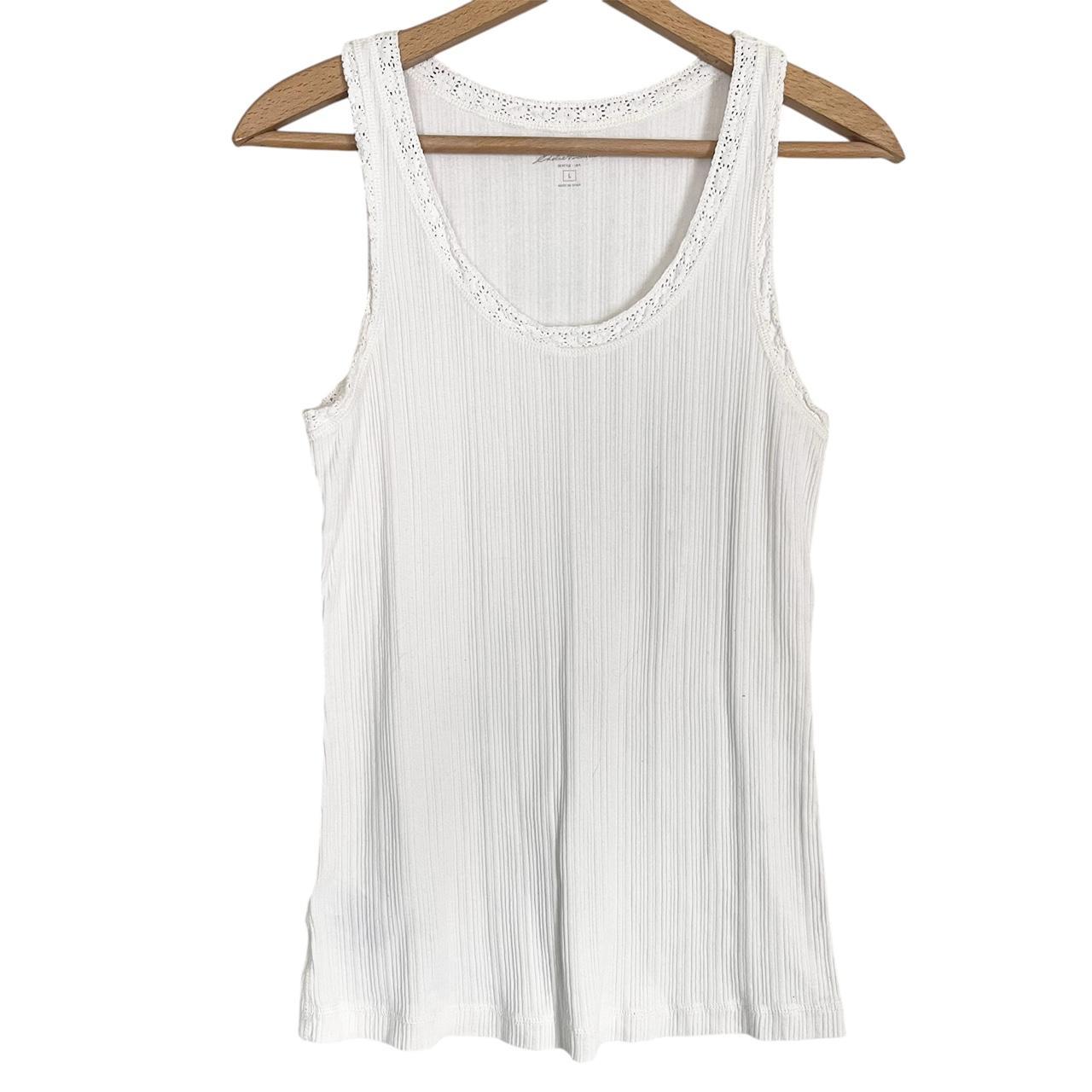 item listed by intoannwn