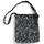 item listed by intoannwn