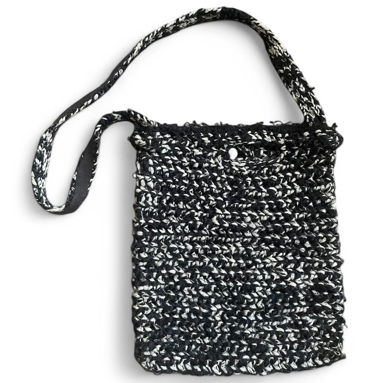 item listed by intoannwn