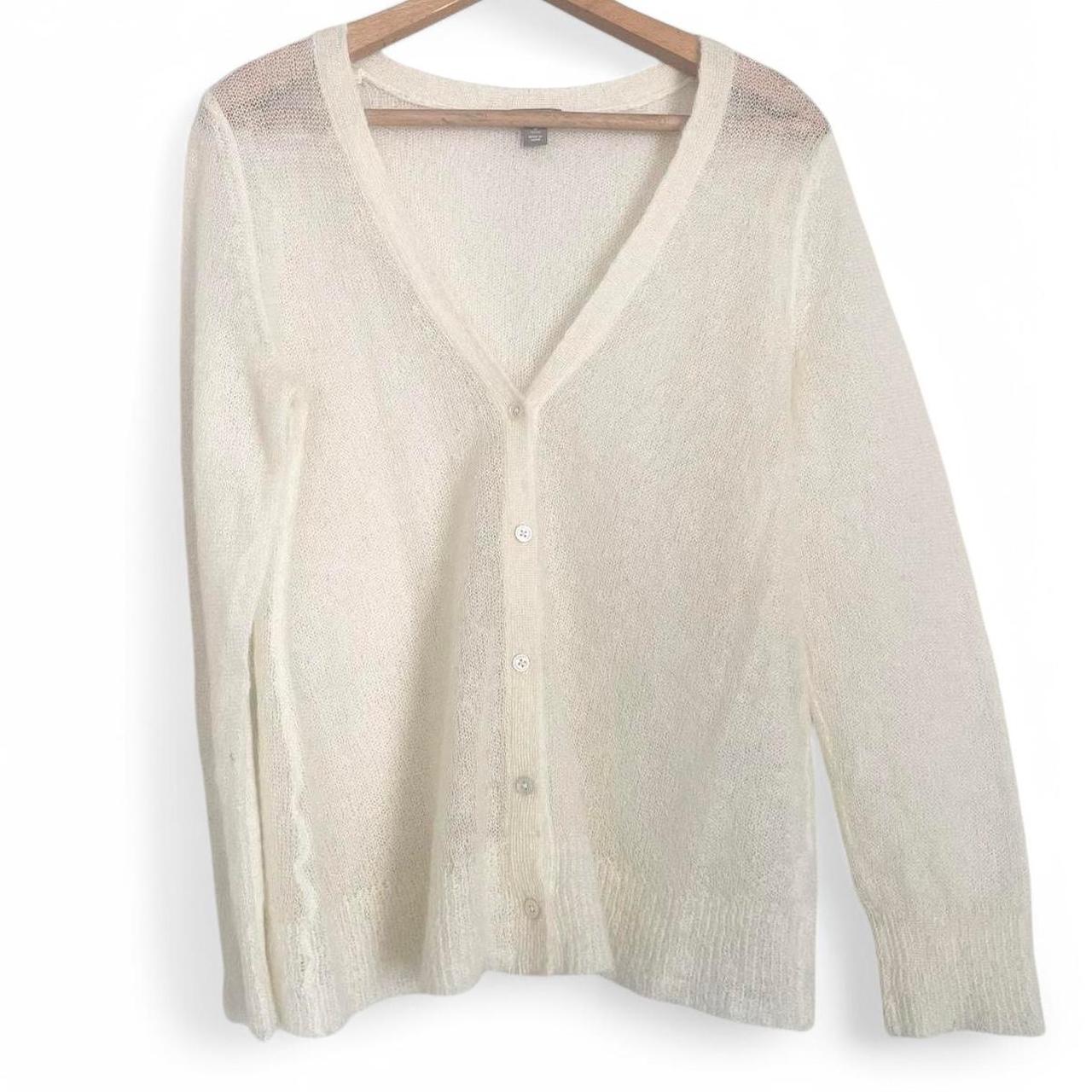 item listed by intoannwn