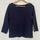 item listed by intoannwn