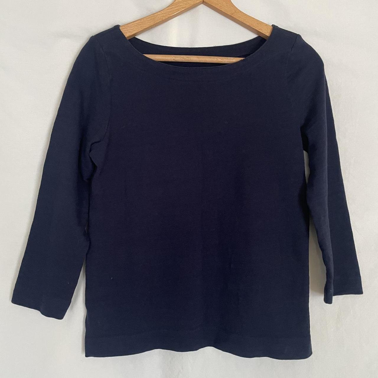 item listed by intoannwn