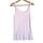 item listed by intoannwn