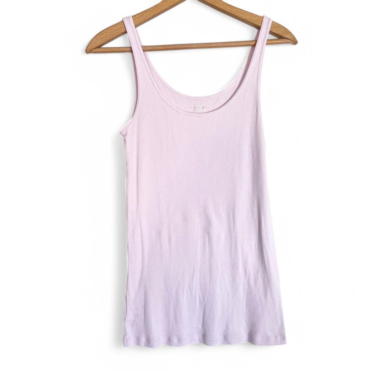 item listed by intoannwn