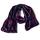 item listed by intoannwn