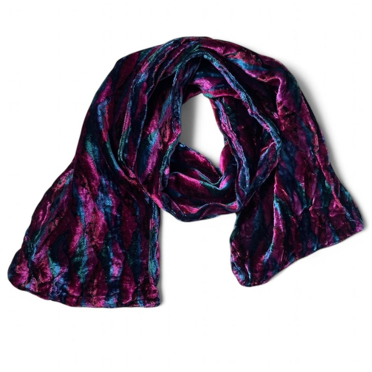 item listed by intoannwn