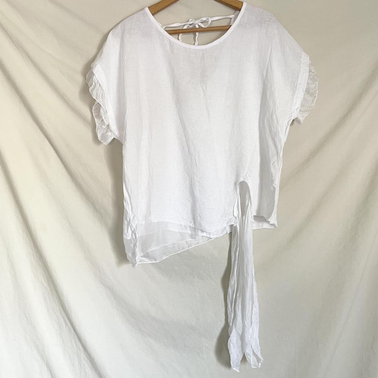 item listed by intoannwn