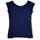item listed by intoannwn
