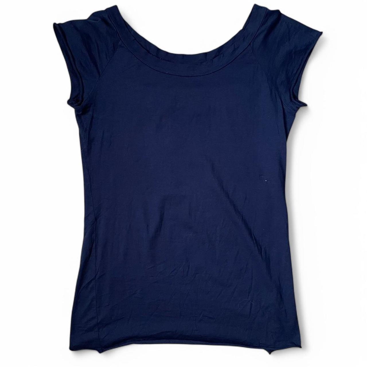 item listed by intoannwn