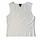 item listed by intoannwn