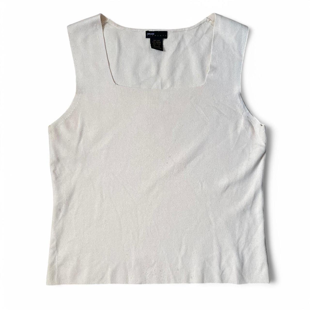 item listed by intoannwn