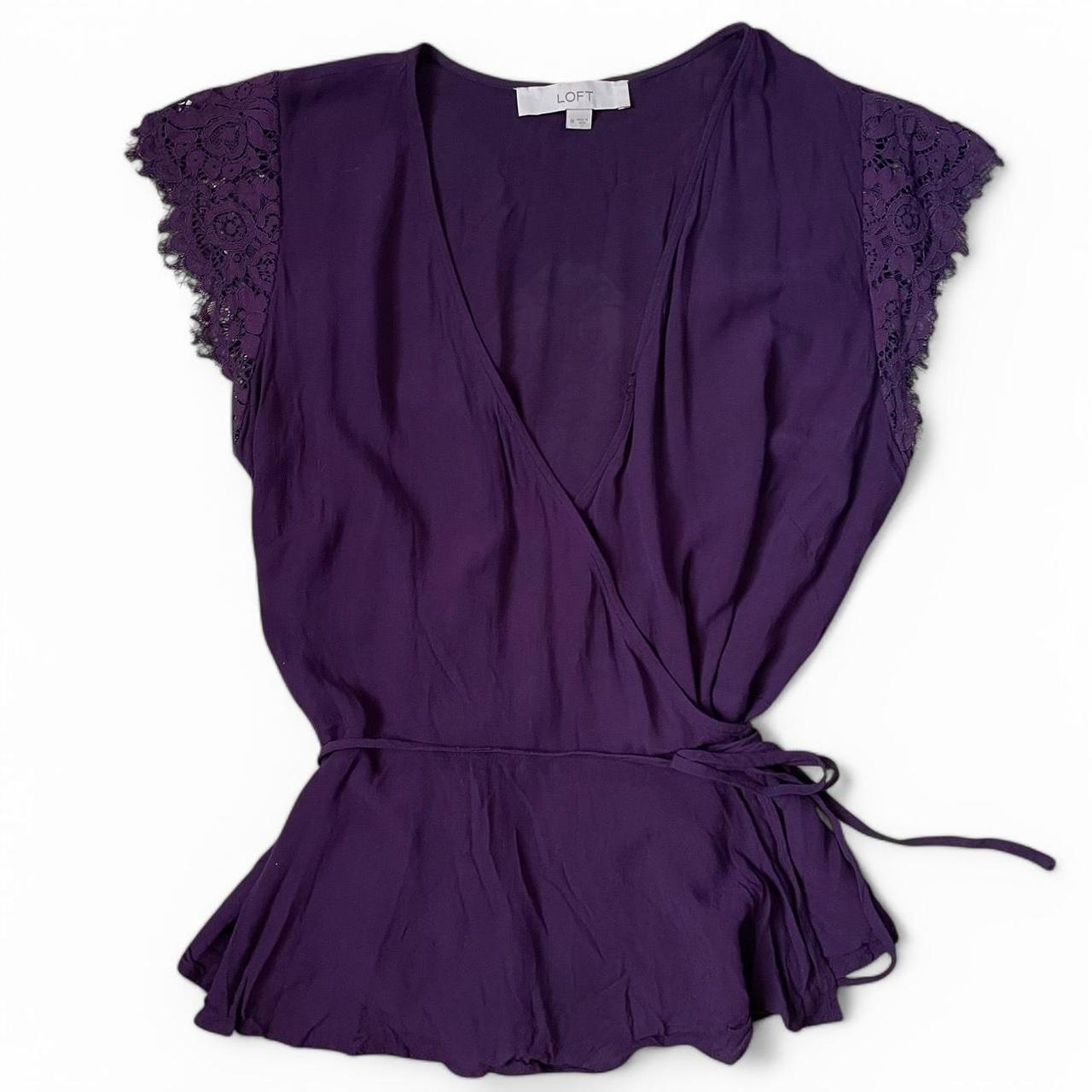 item listed by intoannwn