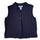 item listed by intoannwn