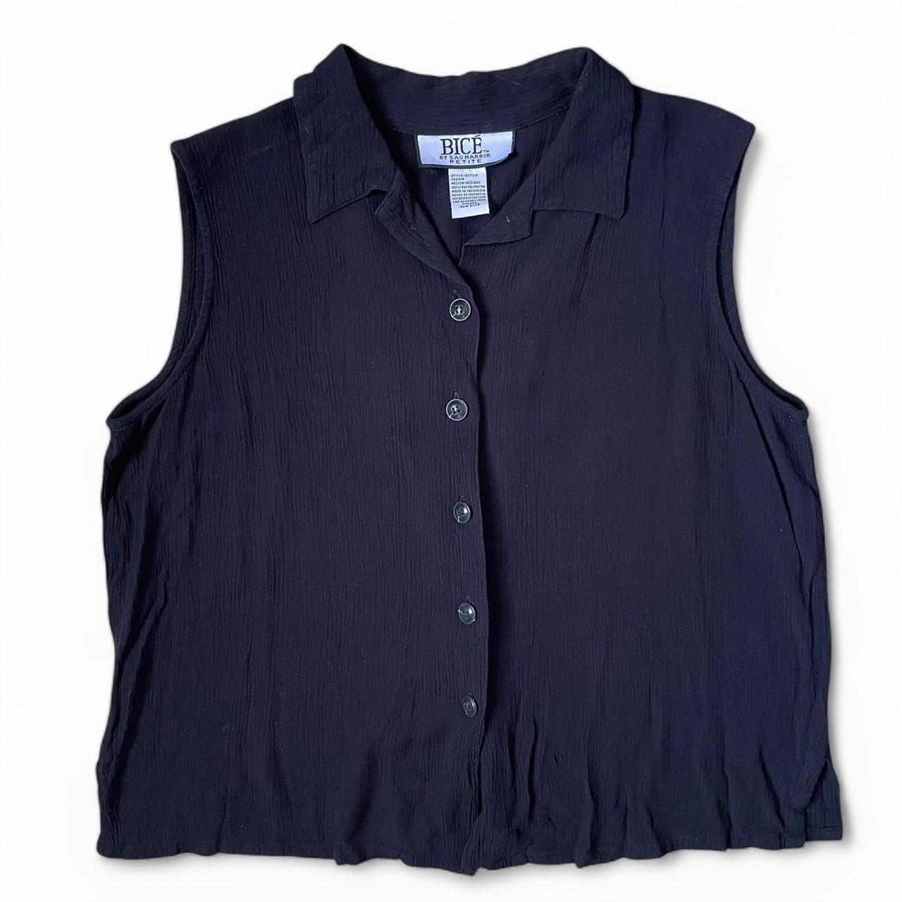 item listed by intoannwn