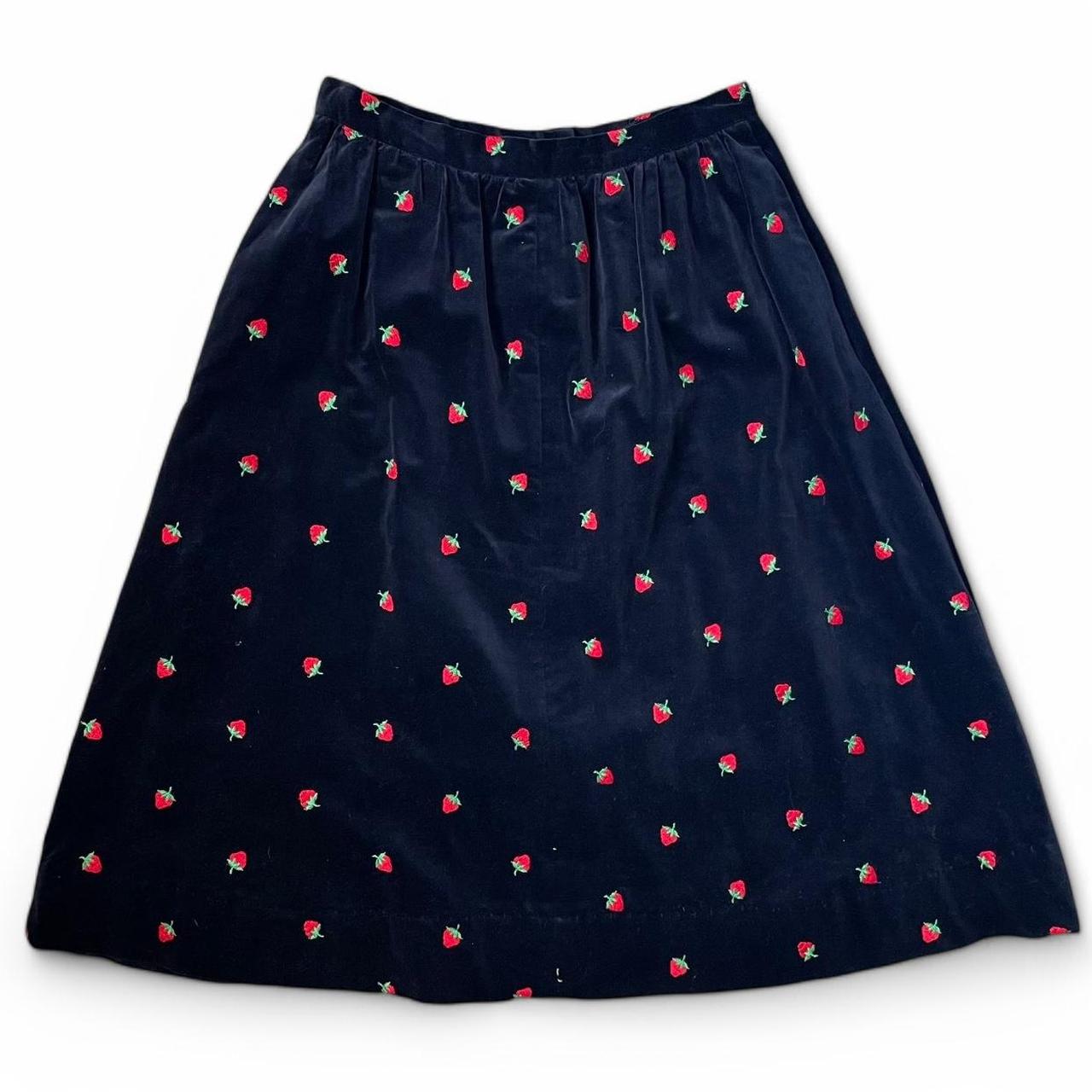 item listed by intoannwn