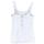 item listed by intoannwn