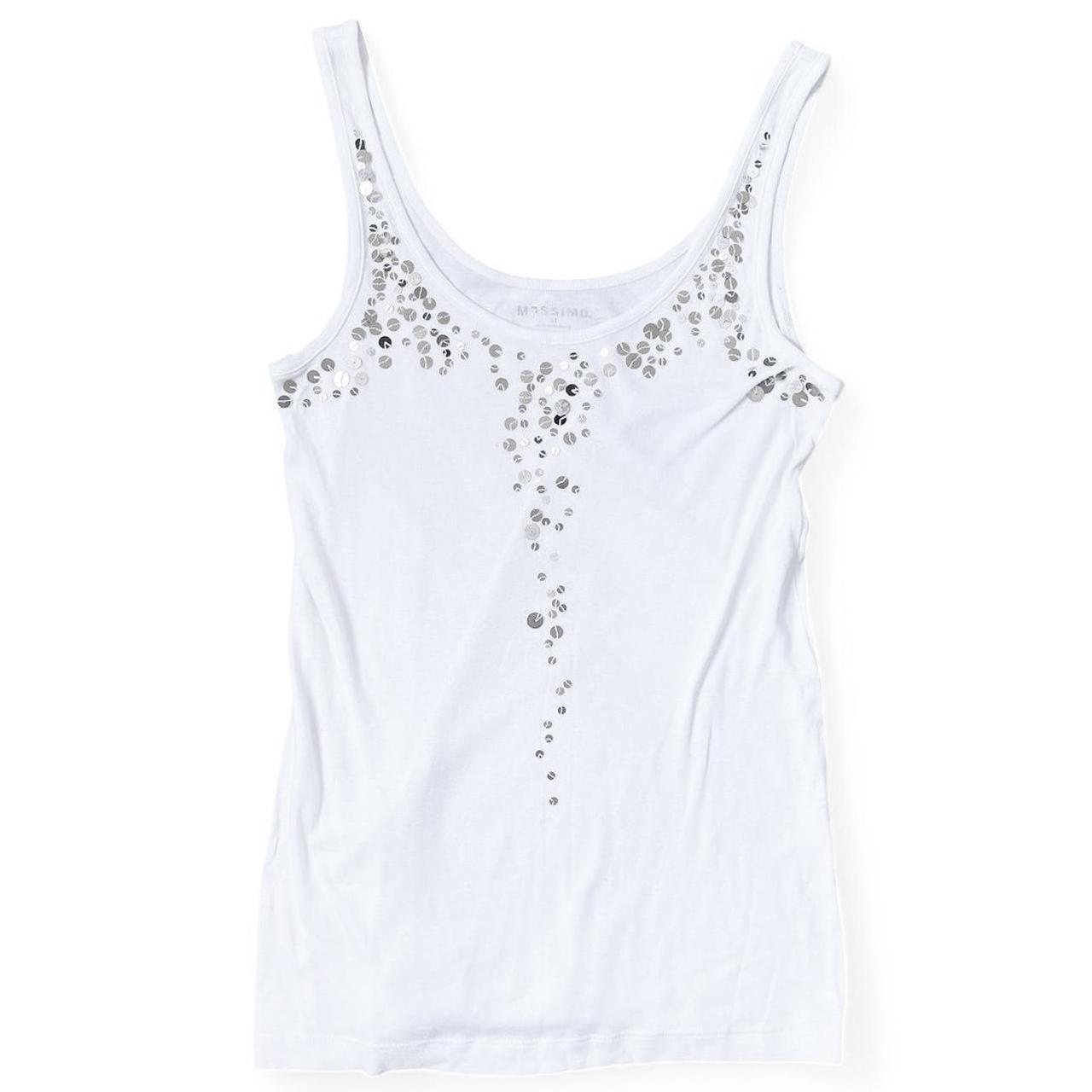 item listed by intoannwn
