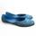 item listed by intoannwn