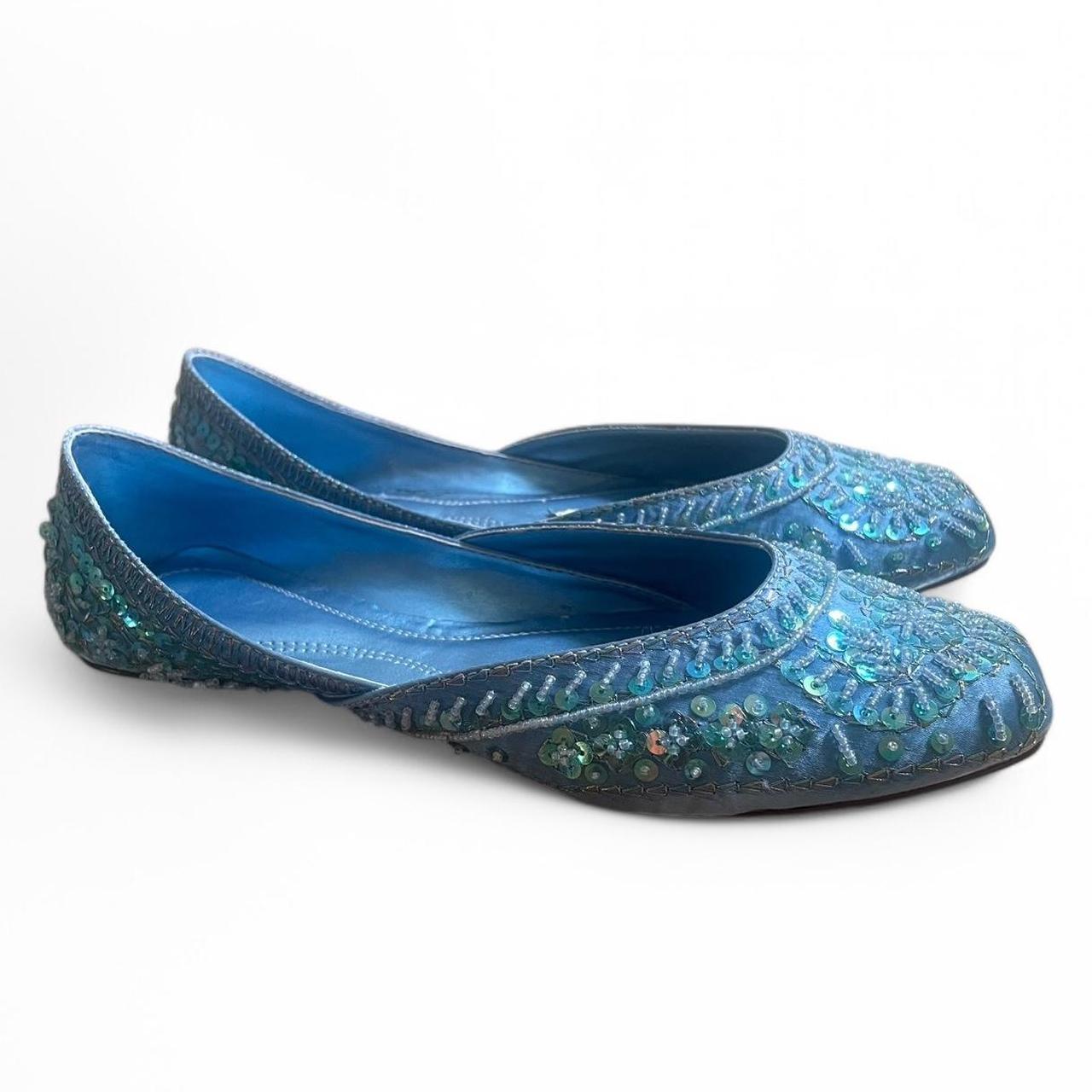 item listed by intoannwn